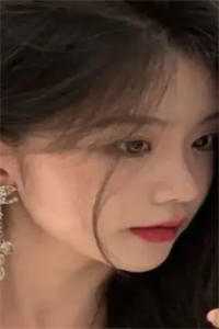 装穷女友为假少爷设局骗我后，我杀疯了