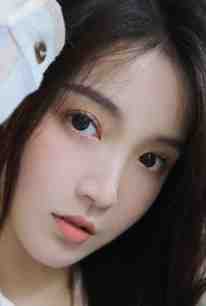 单身老爸桃花劫