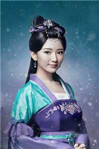 女儿被困校园规则，我杀红了眼