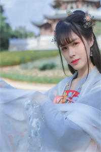 男朋友换人了？我当然知道