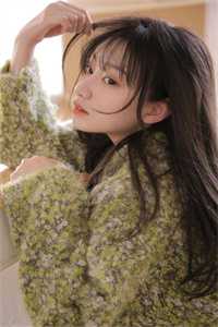热搜夫妇变形记