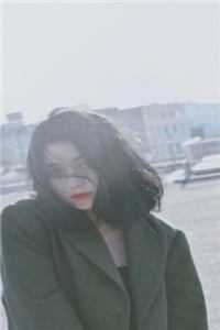 妻子复仇我三年，却不知我才是受害者
