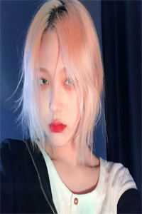 暗诱！京圈太子爷他蓄谋已久