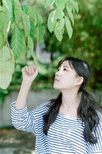 涅??重生手撕抠门丈夫