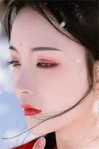 重生之金融王者：复仇虐渣