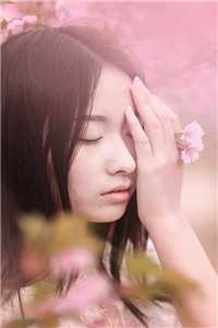 男友将我的浴室视频发出后，他后悔了