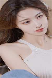 问彩云