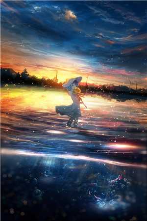 玄幻：师姐是吞灵圣体？我已躺勿扰