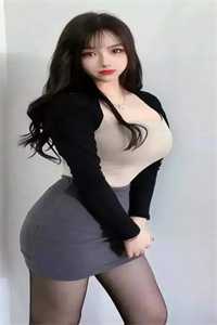 坐出租车参加同学聚会后，司机的女儿吓疯了