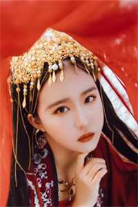 与佛子夫君成婚百年没有圆房，他挖我的佛眼送给破他金身的小青梅