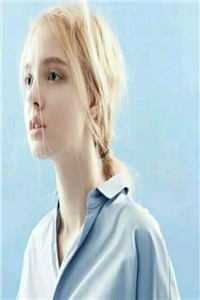 佛子丈夫虐死女儿后，我死心了