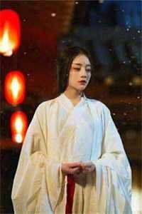 美容院里的男技师