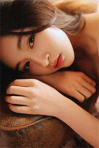 桃花愿