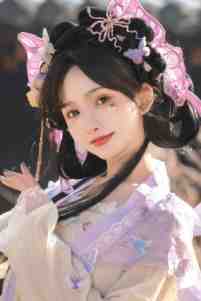 我回村后，总裁和他儿子求我回城