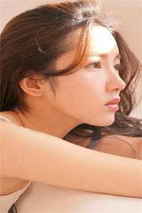 重生后，我带着妹妹一起下地狱
