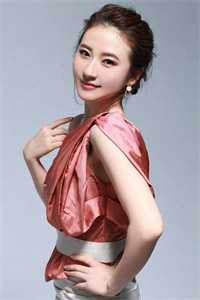 女儿消失后，我杀疯了