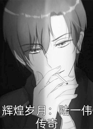 游戏NPC杀进现实