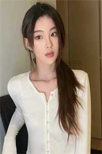 重生后，大男主画风突然变了？！
