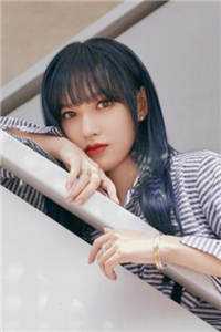堂姐创业失败后，我全家家破人忙