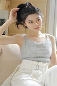 攻略文女主下线后