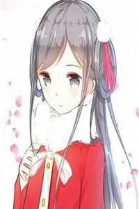 全职主妇逆袭后，落魄前夫抱大腿