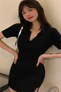 卧底大行动知乎小说在线阅读