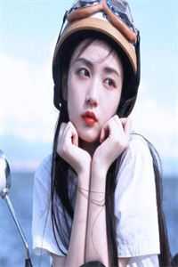 非洲淘金还债，老公为哄黑美人推我进狮群