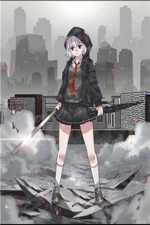 再无相思寄巫山
