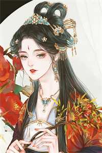 阉人皇子