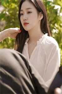 拯救被强取豪夺的话本女主