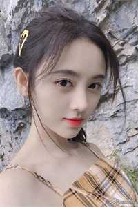 预测生死后，老公为白月光女儿戳瞎我的眼
