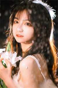 光棍村奇谭