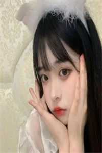 被毒哑后，我让暴君步步沦陷