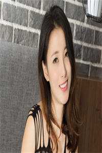 地震拒救自己亲儿子后，老公悔疯了