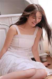 手撕拍卖女儿新婚夜的白眼狼女婿