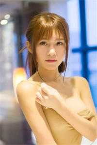 女儿认别人做爸爸，我一走就是十五年