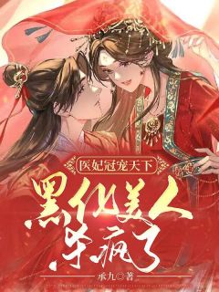 星芒邮差
