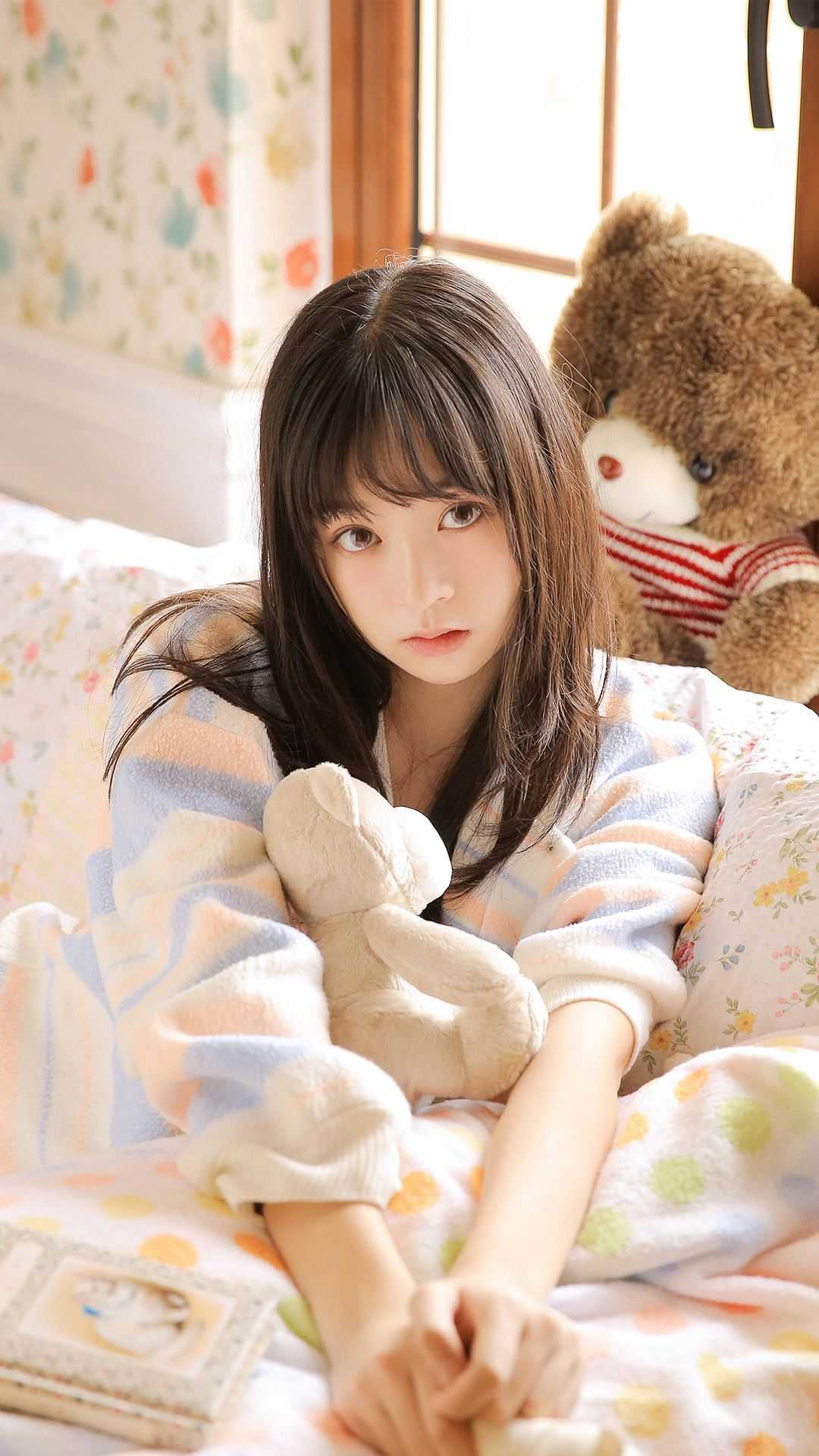 现代怪诞故事——咒坟