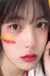 傻残奇穷侣：生死致富秘