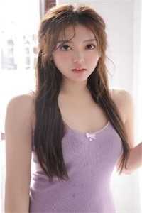 爸爸妈妈，女儿求求你们不要吵架