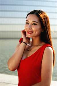 生之与霸总共破迷局
