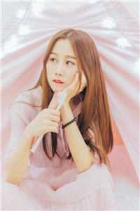我怀孕后老公婆婆不装了