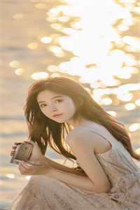 《闪婚后，总裁老公掉马了》