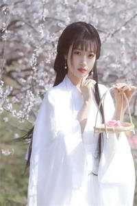 春晖无声