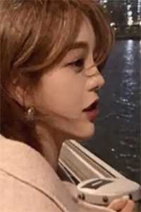 空姐和我对唱的故事