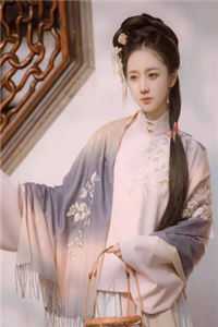 《见棺发财》