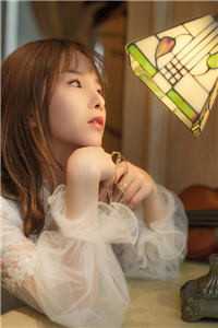为救白月光，老公把我和女儿送给雨夜屠夫