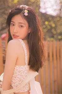 领证后植物人老婆被我气醒了 林晨许蜜