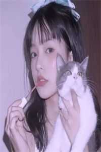 被逐出宗门后，美人师尊跪求我原谅