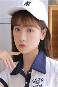 被逐出宗门后，美人师尊跪求我原谅